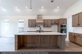 8423 Crab Blossom Drive - Photo 7