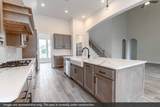 8423 Crab Blossom Drive - Photo 8