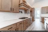 8423 Crab Blossom Drive - Photo 9