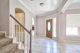 13714 Hillingdale Lane - Photo 1