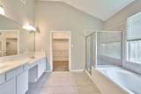 13714 Hillingdale Lane - Photo 10