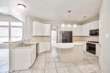 13714 Hillingdale Lane - Photo 11