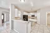 13714 Hillingdale Lane - Photo 12