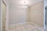 13714 Hillingdale Lane - Photo 13