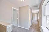 13714 Hillingdale Lane - Photo 14