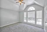 13714 Hillingdale Lane - Photo 15