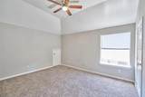 13714 Hillingdale Lane - Photo 16