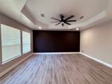 13714 Hillingdale Lane - Photo 17