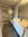 13714 Hillingdale Lane - Photo 18