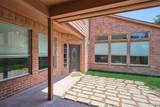 13714 Hillingdale Lane - Photo 19