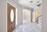 13714 Hillingdale Lane - Photo 2
