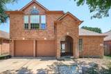 13714 Hillingdale Lane - Photo 20