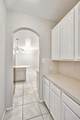 13714 Hillingdale Lane - Photo 3