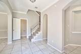 13714 Hillingdale Lane - Photo 4