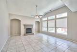 13714 Hillingdale Lane - Photo 5