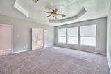 13714 Hillingdale Lane - Photo 6