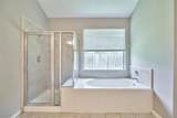 13714 Hillingdale Lane - Photo 7
