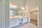 13714 Hillingdale Lane - Photo 8