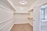 13714 Hillingdale Lane - Photo 9