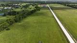 1619 Rymal Ranch Road - Photo 3
