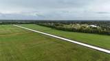 1619 Rymal Ranch Road - Photo 4