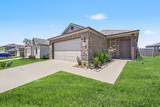 260 Gallant Front Trail - Photo 1