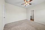 260 Gallant Front Trail - Photo 10