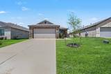 260 Gallant Front Trail - Photo 11