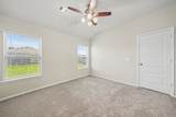 260 Gallant Front Trail - Photo 12