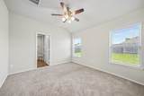 260 Gallant Front Trail - Photo 13