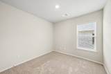 260 Gallant Front Trail - Photo 14