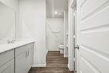 260 Gallant Front Trail - Photo 15