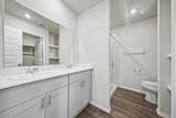 260 Gallant Front Trail - Photo 16