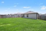 260 Gallant Front Trail - Photo 17