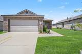260 Gallant Front Trail - Photo 18