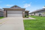 260 Gallant Front Trail - Photo 19