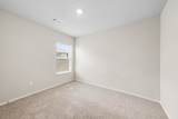 260 Gallant Front Trail - Photo 2