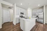 260 Gallant Front Trail - Photo 20