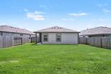 260 Gallant Front Trail - Photo 21