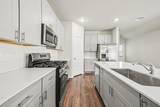 260 Gallant Front Trail - Photo 22