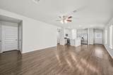 260 Gallant Front Trail - Photo 23