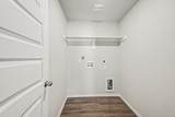 260 Gallant Front Trail - Photo 24