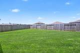 260 Gallant Front Trail - Photo 25