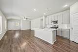 260 Gallant Front Trail - Photo 26
