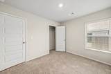 260 Gallant Front Trail - Photo 27