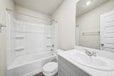 260 Gallant Front Trail - Photo 3
