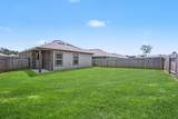 260 Gallant Front Trail - Photo 4