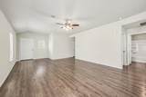 260 Gallant Front Trail - Photo 5