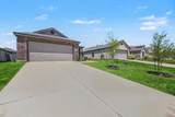 260 Gallant Front Trail - Photo 6