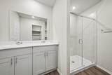260 Gallant Front Trail - Photo 7